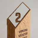 Pokale_Detail_2.webp