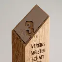 Pokale_Detail_1.webp