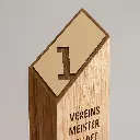 Pokale_Detail_3.webp