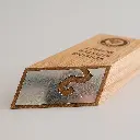 Pokale_Detail_5.webp