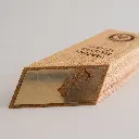 Pokale_Detail_4.webp