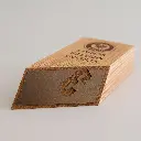 Pokale_Detail_6.webp