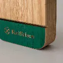Pokale_Detail_19.webp