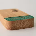 Pokale_Detail_21.webp