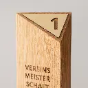 Pokale_Detail_15.webp