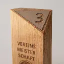 Pokale_Detail_13.webp