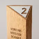 Pokale_Detail_14.webp