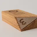 Pokale_Detail_18.webp