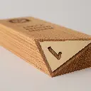 Pokale_Detail_16.webp