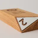 Pokale_Detail_17.webp