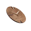 CH10-B-00_huamet_Puhr Nuss, rund_Seitenansicht.webp