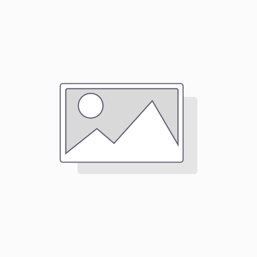 Test Produkt 2